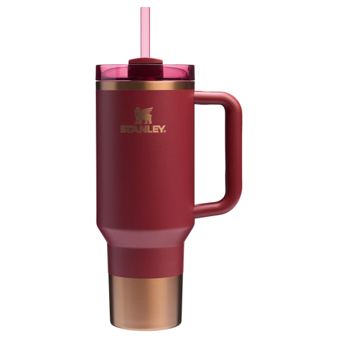 Quencher H2.0 FlowState de 887 l