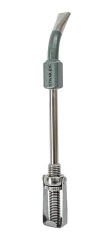 Bombilla Para Mate Stanley Spring Acero Inoxidable