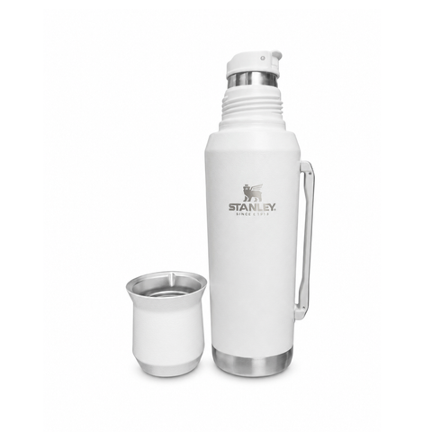Termo Stanley Ideal Mate | 1.2 L