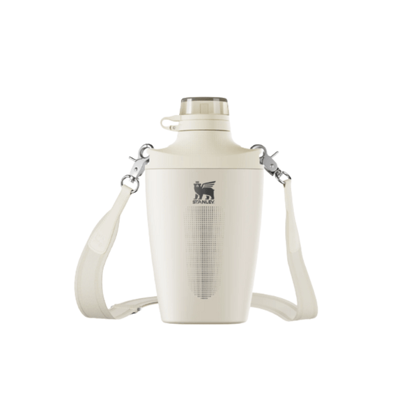 Cross Bottle 23 Oz con Correa