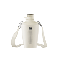 Cross Bottle 23 Oz con Correa