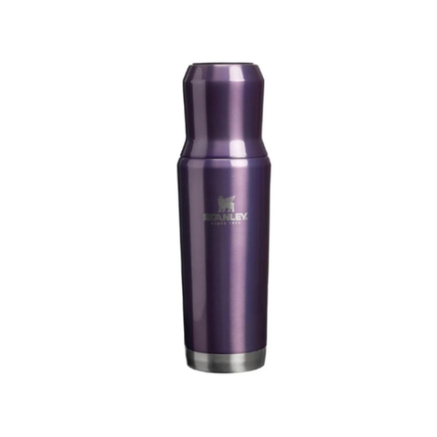 Termo Stanley Ideal Mate | 800 ml