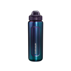 Stanley Wellspring Bottle 24oz