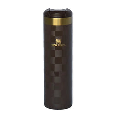 STANLEY AEROLIGHT TRANSIT 20 OZ EDICION LIMITADA