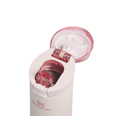 Stanley Flowstate Spring Bottle 591 ml.