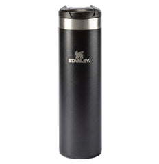 Stanley Aerolight Transit  20 OZ