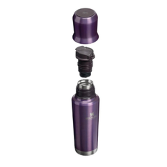 Termo Stanley Ideal Mate | 800 ml