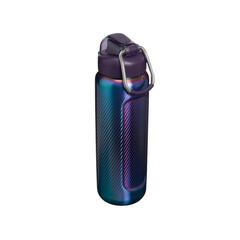 Stanley Wellspring Bottle 24oz