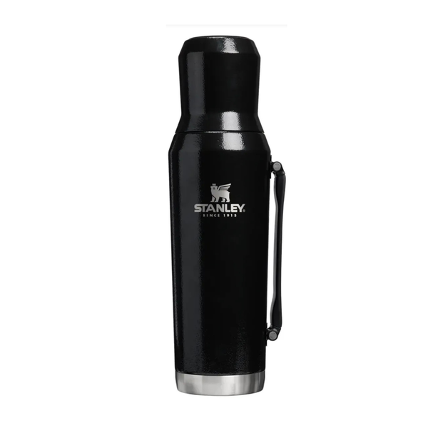 Termo Stanley Ideal Mate | 1.2 L