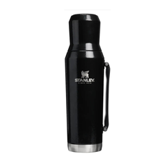 Termo Stanley Ideal Mate | 1.2 L
