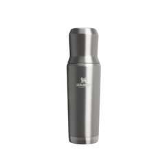 Termo Stanley Ideal Mate | 800 ml