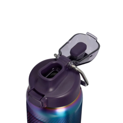 Stanley Wellspring Bottle 24oz