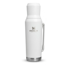 Termo Stanley Ideal Mate | 1.2 L