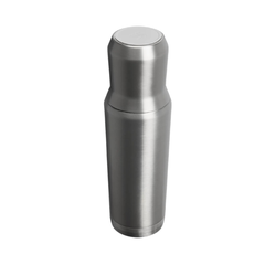 Termo Stanley Ideal Mate | 800 ml