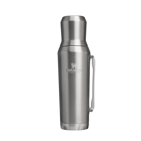 Termo Stanley Mate System Ideal | 1.2 L