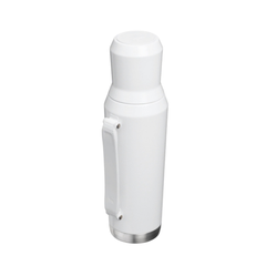 Termo Stanley Ideal Mate | 1.2 L
