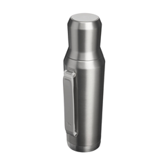 Termo Stanley Mate System Ideal | 1.2 L