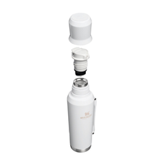 Termo Stanley Ideal Mate | 1.2 L