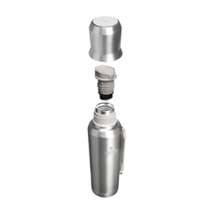 Termo Stanley Mate System Ideal | 1.2 L