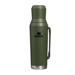 Termo Stanley Mate System Ideal | 1.2 L