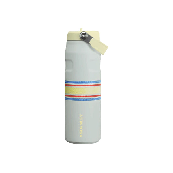Aeroligh Flip Straw 709 ML