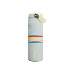 Aeroligh Flip Straw 709 ML