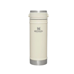 Cafetera de Viaje Stanley Prensa Francesa | 473 ml