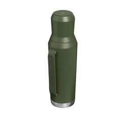 Termo Stanley Mate System Ideal | 1.2 L