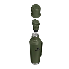 Termo Stanley Mate System Ideal | 1.2 L