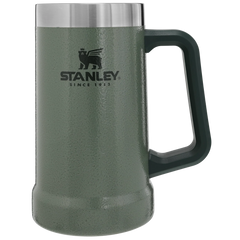 Paga 2 y lleva 3 Jarra De Cerveza Stanley 710ml