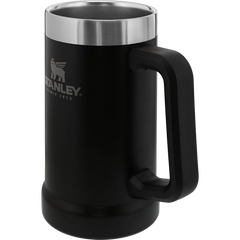 Paga 2 y lleva 3 Jarra De Cerveza Stanley 710ml