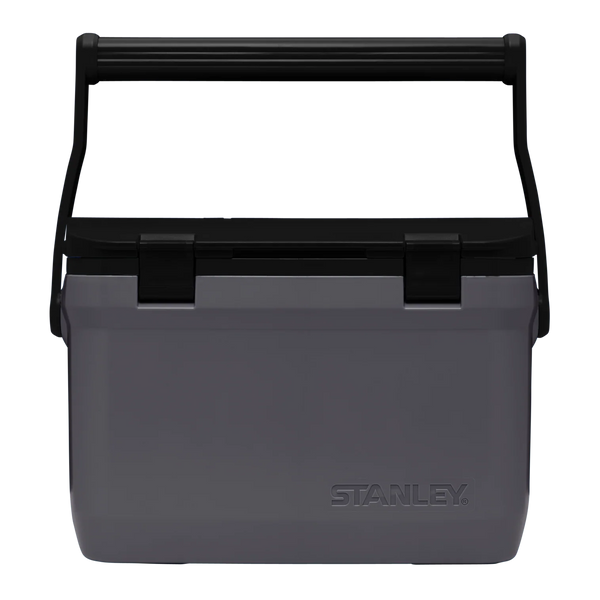 Conservadora Heladera Stanley 15 Lt Easy Carry Cooler