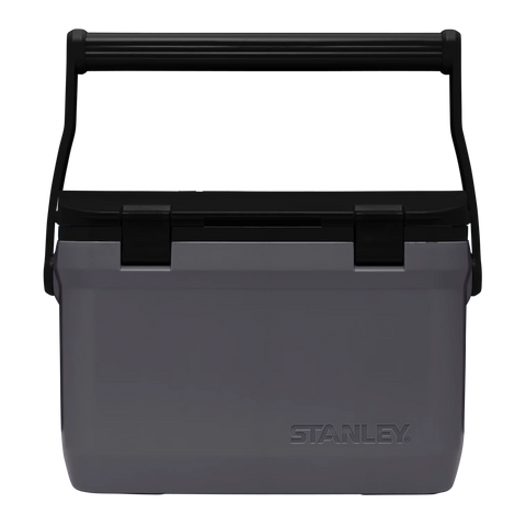 Conservadora Heladera Stanley 15 Lt Easy Carry Cooler