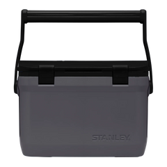 Conservadora Heladera Stanley 15 Lt Easy Carry Cooler