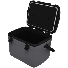 Conservadora Heladera Stanley 15 Lt Easy Carry Cooler