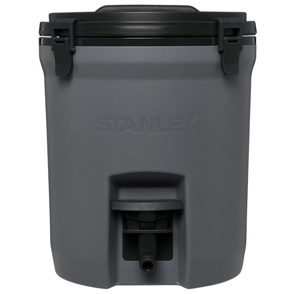 Dispensador conservadora Stanley 7.6L ADVENTURE FAST FLOW WATER JUG 2G