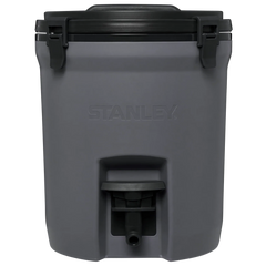 Dispensador conservadora Stanley 7.6L ADVENTURE FAST FLOW WATER JUG 2G