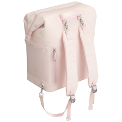 Mochila térmica Midi Madeleine