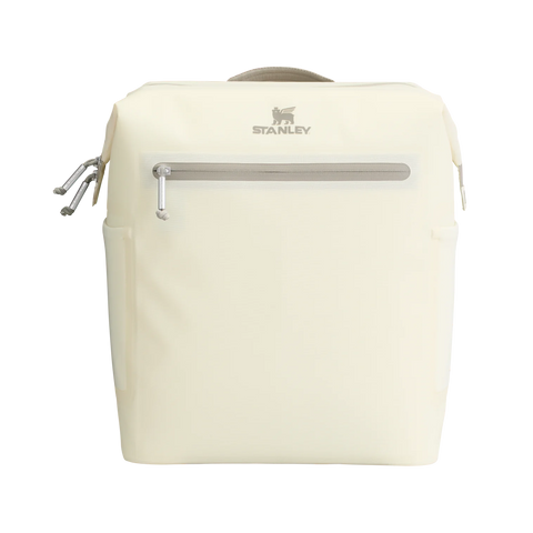 Mochila térmica Midi Madeleine