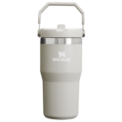 Vaso Stanley Flip Straw Tumbler 20 Oz