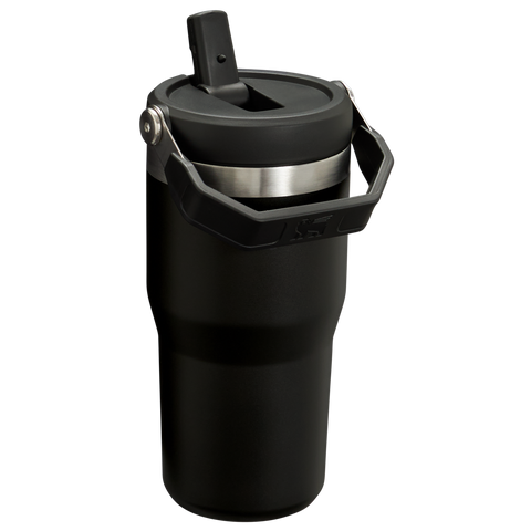 Vaso Stanley Flip Straw Tumbler 20 Oz