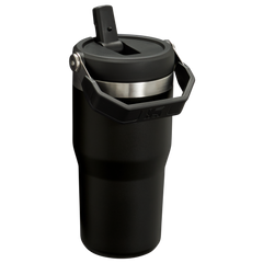 Vaso Stanley Flip Straw Tumbler 20 Oz
