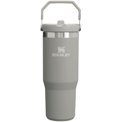 Flip Straw Tumbler 30oz