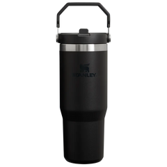 Flip Straw Tumbler 30oz