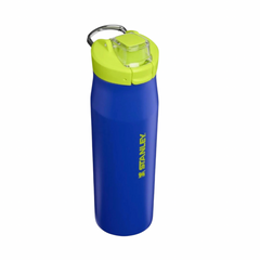 Botella Térmica Tempo Vitalize