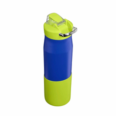 Botella Térmica Tempo Vitalize