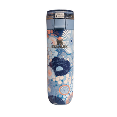 Stanley Flowstate Spring Bottle 591 ml.