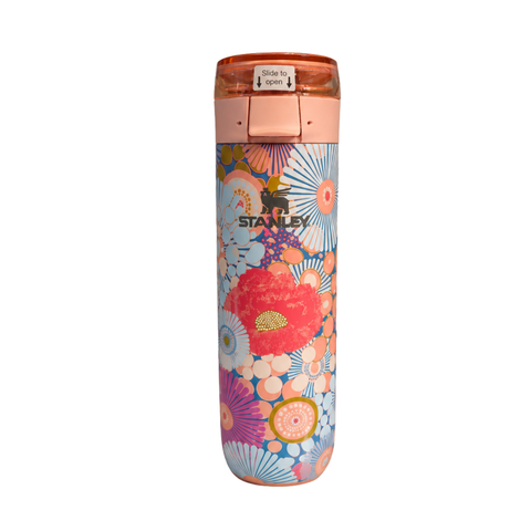 Stanley Flowstate Spring Bottle 591 ml.