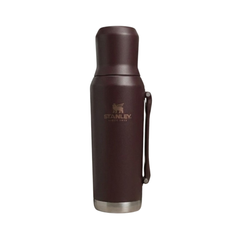 Termo Stanley Mate System Ideal | 1.2 L