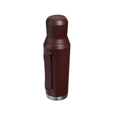 Termo Stanley Mate System Ideal | 1.2 L